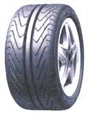 http://www.troxoservice.gr/images/michelin/pil_sport_b.jpg